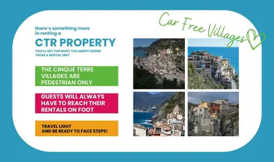 Planimetria di Picabon Quiet Apartment with AC & Balcony