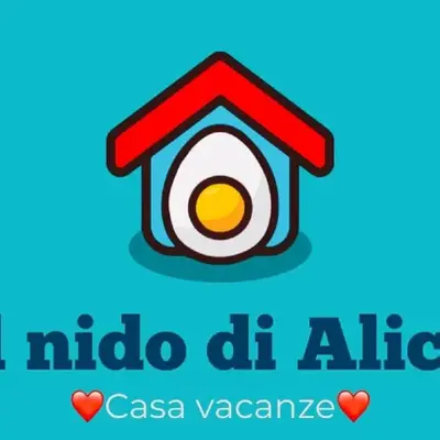 Il Nido di Alice