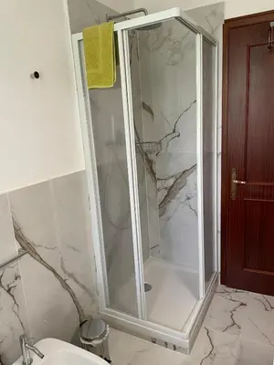 Bagno di Villa ELENA