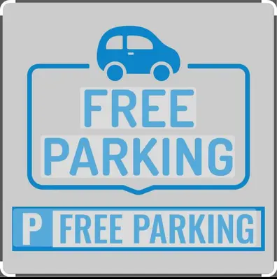 Certificato, attestato, insegna o altro documento esposto da Casa Zoe Apartment Free parking,self check in & free wi fi