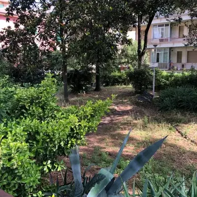 casa Nenne appartamento con due camere da letto