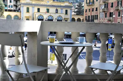 Bevande di La Torretta Boutique Accommodation