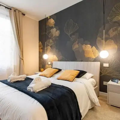 Casapalestro8#1