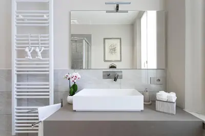 Bagno di casapalestro8#2