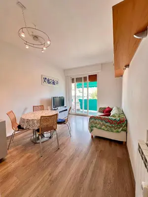 TV o dispositivi per l'intrattenimento presso CASA MIKI
