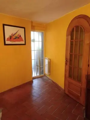 Planimetria di Appartamento Gelsomino