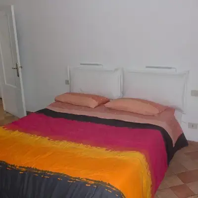 Da Vici