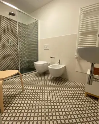 Bagno di Carruggio 151-1