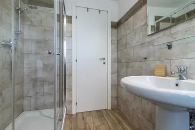 Bagno di A Casa Di Gaia