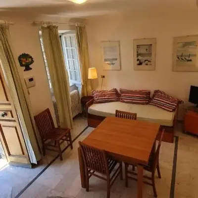 LE ORCHIDEE già Lancillotto