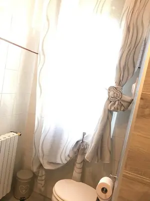Bagno di Cà Nicola Cortemaggiore città d’arte