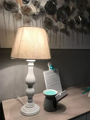 Planimetria di Cà Nicola Cortemaggiore città d’arte