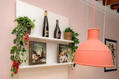 Bevande di La Casa del Vino