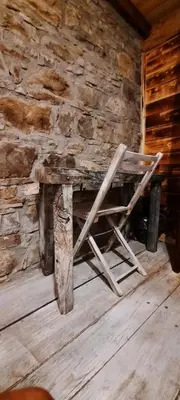 Planimetria di la corte dei cerri