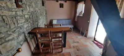 Planimetria di la corte dei cerri