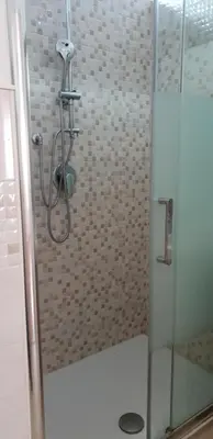 Bagno di Adri apartment