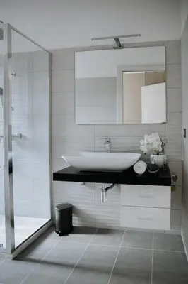 Bagno di Altrentatre