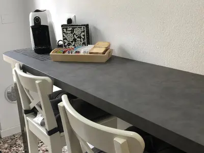 Planimetria di Bandello Apartment - A due passi dal centro