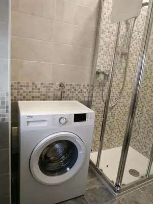 Bagno di Bandello Apartment - A due passi dal centro