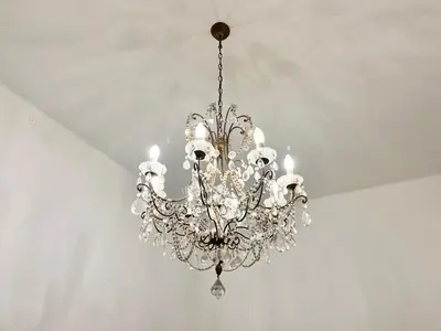 Planimetria di MeModena Apartments