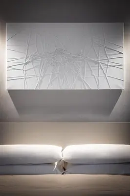 Planimetria di Golgi Suite