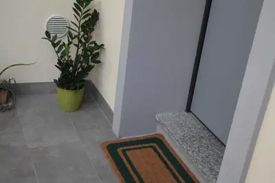 Planimetria di PAVIA CENTRO