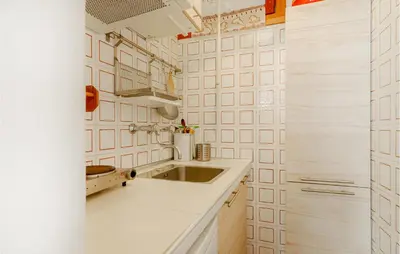 Bagno di Moneglia