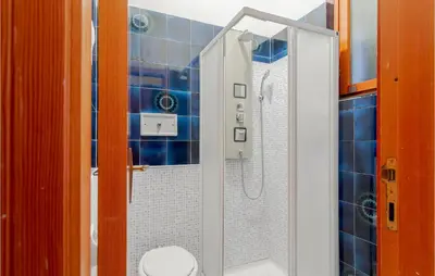 Bagno di Moneglia