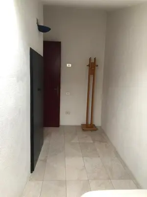 Planimetria di Holiday House La Colombaia