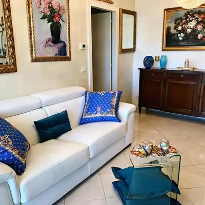 Casa di Alice