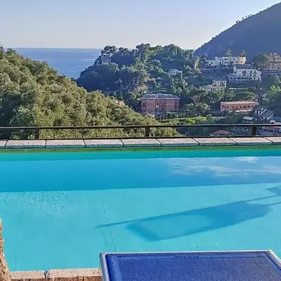 2 Bedroom Cozy Apartment In Moneglia