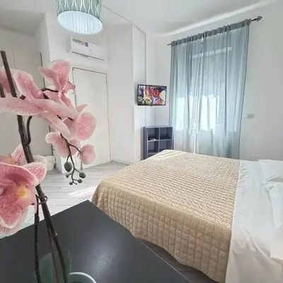 EASYROOMS ONE