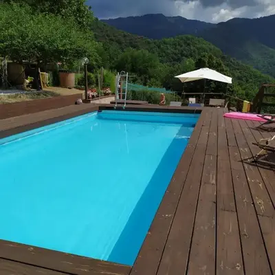 AGRITURISMO TERRE VERAE