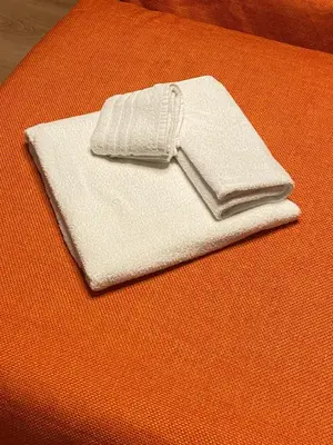 Planimetria di Albergo Ristorante Plaza