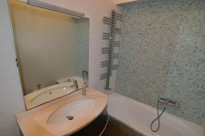 Bagno di Viola apartment, Levanto - 5 Terre