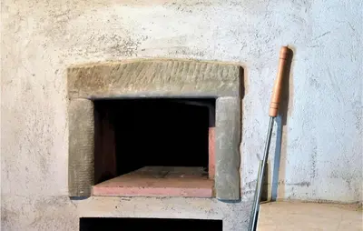 Planimetria di Cozy Home In Nicciano