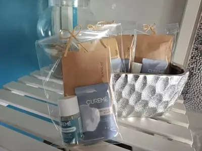 Planimetria di Appartamento Guardastelle Holiday House