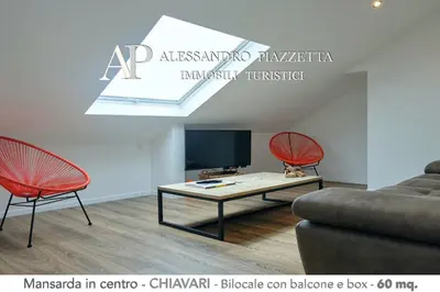 TV o dispositivi per l'intrattenimento presso Studio d'artista