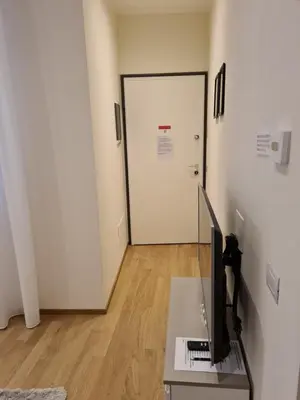 TV o dispositivi per l'intrattenimento presso RESIDENZA VENTURINI 2.0