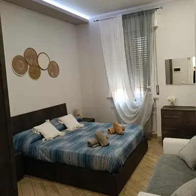 Montanara2