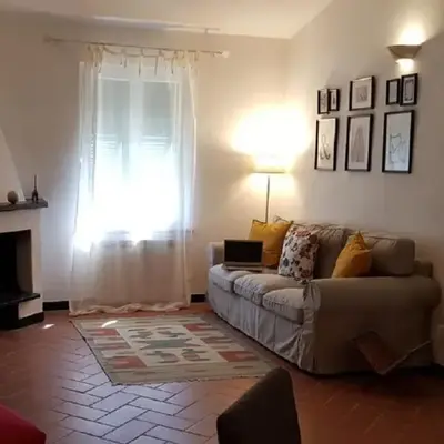 Casa Michelle 