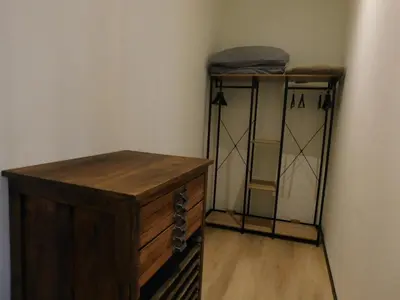 Planimetria di Piumaviola Beds & Apartments