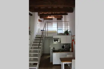 Planimetria di Fiordiloto57