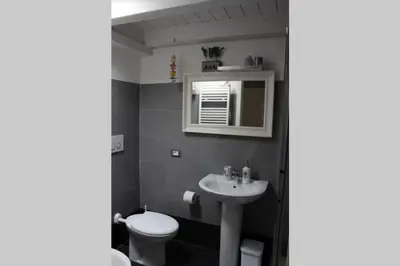 Bagno di Fiordiloto57