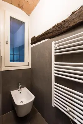Bagno di Torre 13