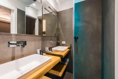 Bagno di Torre 13