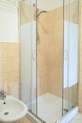 Bagno di Burò il Viaggiatore