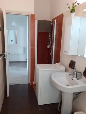 Bagno di Tigullio Vacations - Flavia beach apartment