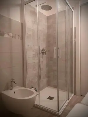 Bagno di Casa Sara, Levanto, in collina ad un passo dal mare!