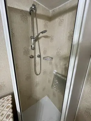 Bagno di Rosy apartment - Levanto, 5 Terre